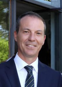 Félix Benito OsmaProf. Dr. Acreditado de Derecho Mercantil. Universidad Carlos III de Madrid. Secretario General de SEAIDA (Sección Española de la Asociación Internacional de Derecho de Seguros