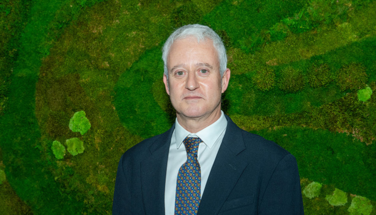 Josu Martínez (APCAS)