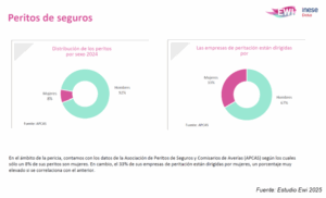 captura de pantalla 2025 06 04 095648