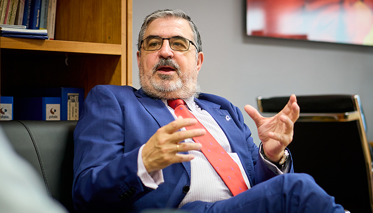 franciscodelapuente2519 020