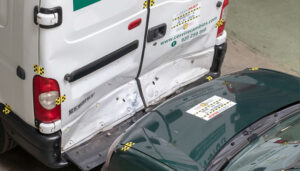 08 formativo, cátedra cesvimap, fundamentos de la reconstrucción de accidentes