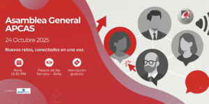 banner web asamblea Ávila apcas (sitio web) (3)