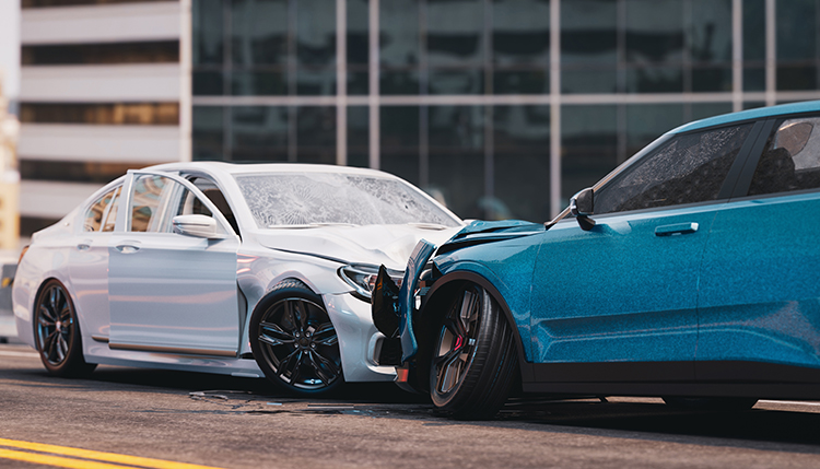 Alcohol, drogas, velocidad y móvil marcan la siniestralidad vial a nivel global