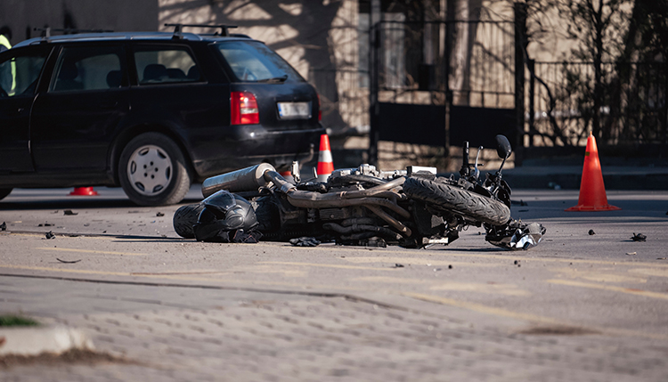 Alcohol, drogas, velocidad y móvil marcan la siniestralidad vial a nivel global