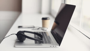 Primera reunión de la recién electa Comisión Ejecutiva de APCAS