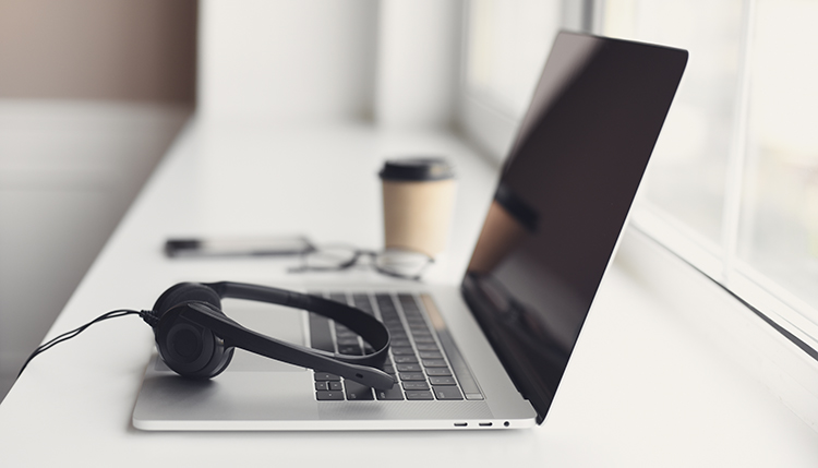 Primera reunión de la recién electa Comisión Ejecutiva de APCAS