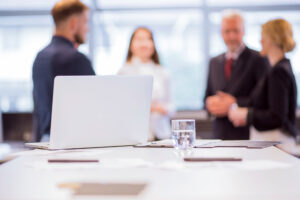 la comisión ejecutiva de apcas analiza una ambiciosa propuesta de plan de estrategia y acción para el mandato