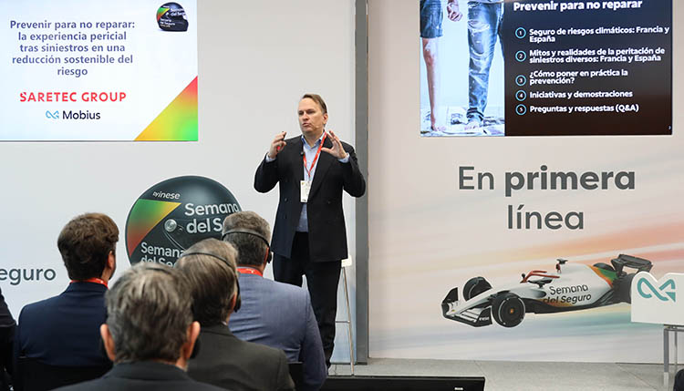 Prevenir para no reparar