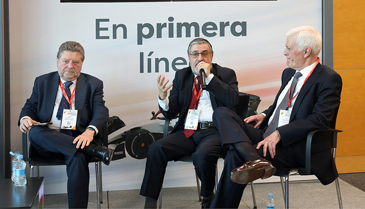 jornada ccs ss 2026 delapuente