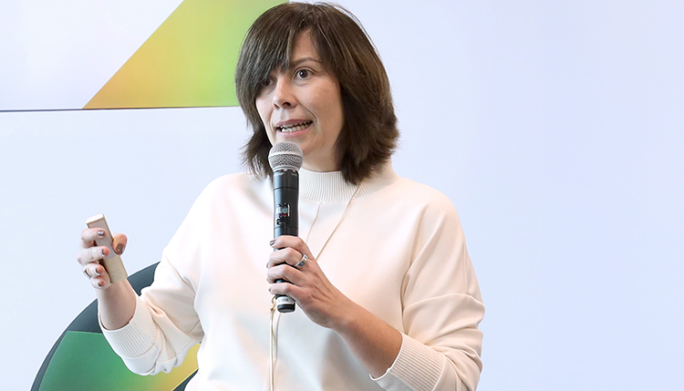 De los desafíos iniciales al futuro de los siniestros: la IA transforma la gestión